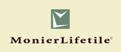 MonierLifetile